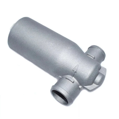 Idle Air Control Valve for Land Rover BMW (2000-2005)