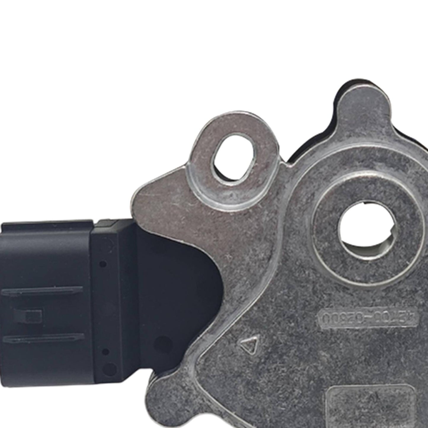 Neutral Safety Switch for Hyundai Accent (2016–2019)