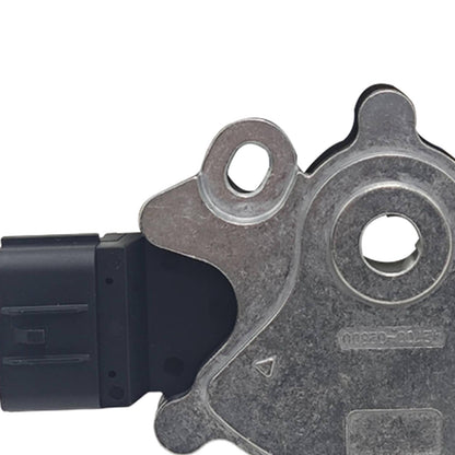 Neutral Safety Switch for Hyundai Accent (2016–2019)