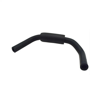 Crankcase Breather Hose for Nissan 350Z Infiniti G35 FX35 M35 (2003-2008)