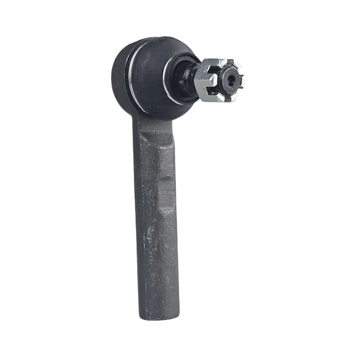 Tie Rod End for Toyota Landcruiser Prado (2003–2009)