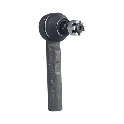 Tie Rod End for Toyota Landcruiser Prado (2003–2009)