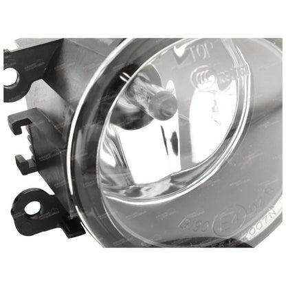 LH/RH Universal Fog Light for Ford Falcon/Fairmont FG/BF (2005-2014)