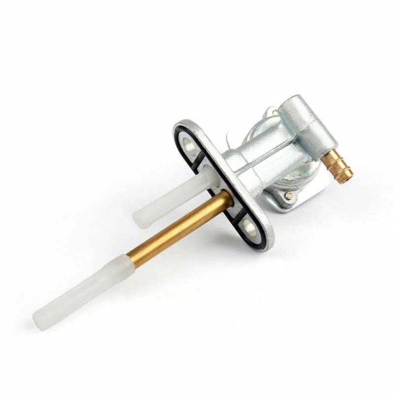 Fuel Tank Switch Valve Petcock for Yamaha YFB YFM 250 YFZ 450 350 YZ400 (1998)