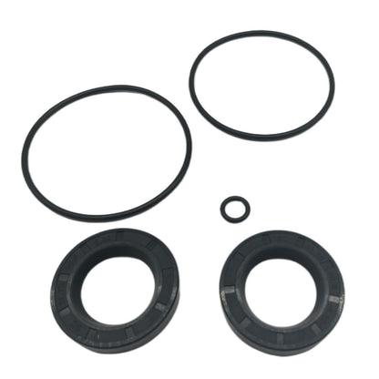 Set of 2 Seal Kits for Volvo Penta 120S MS25S (Year Range Not Specified)