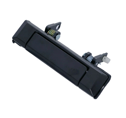 Outer Door Handle for Toyota Landcruiser FJ60 70 (1980–Current) Black