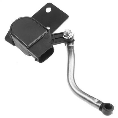 Front Leveling Height Sensors for Jeep Grand Cherokee, Dodge Durango (2011-2015)