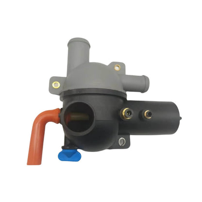 Water Distribution Housing for MerCruiser Stern Drives (4.3–6.2L)