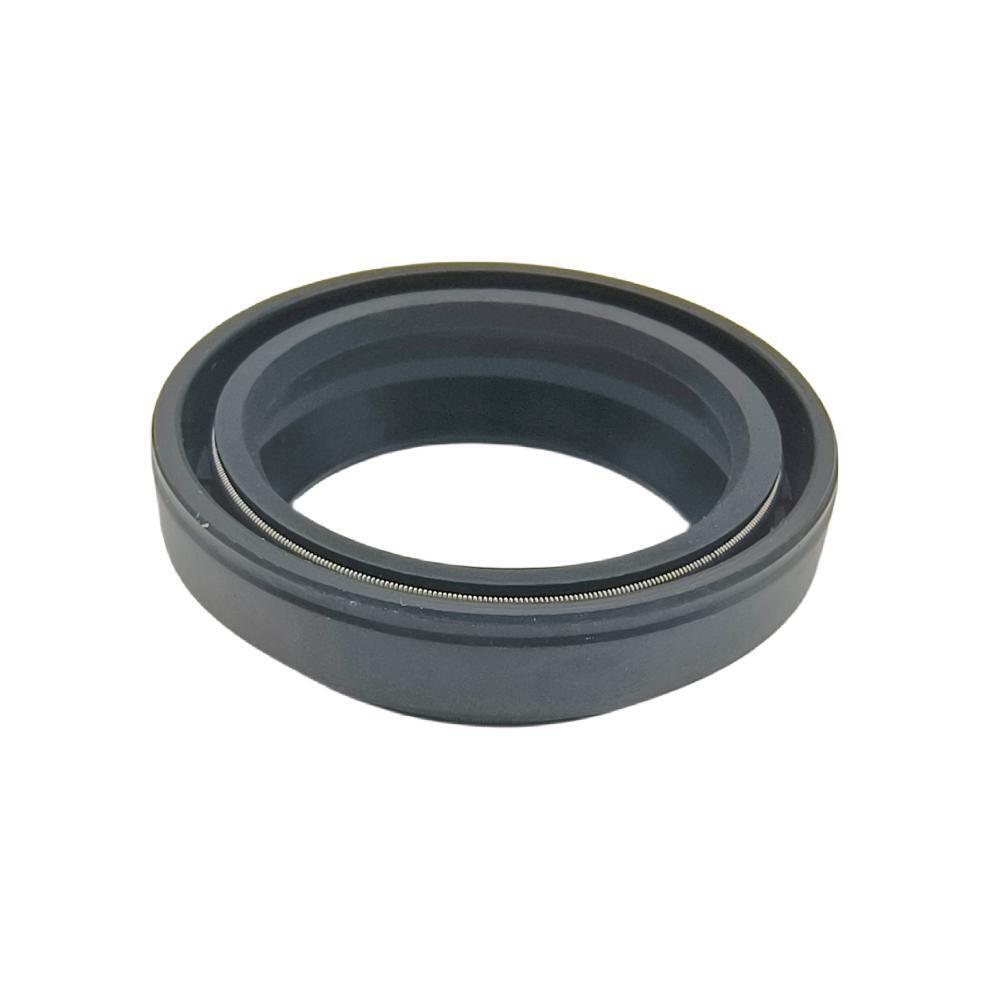 Lower Unit Oil Seal Kit for Evinrude Johnson V6 (60-90 HP)