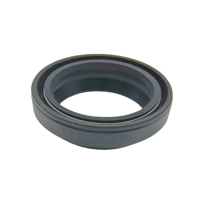 Lower Unit Oil Seal Kit for Evinrude Johnson V6 (60-90 HP)