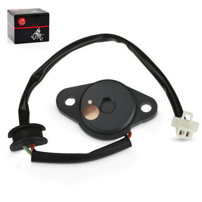 Gear Position Neutral Switch Yamaha Big Bear Kodiak