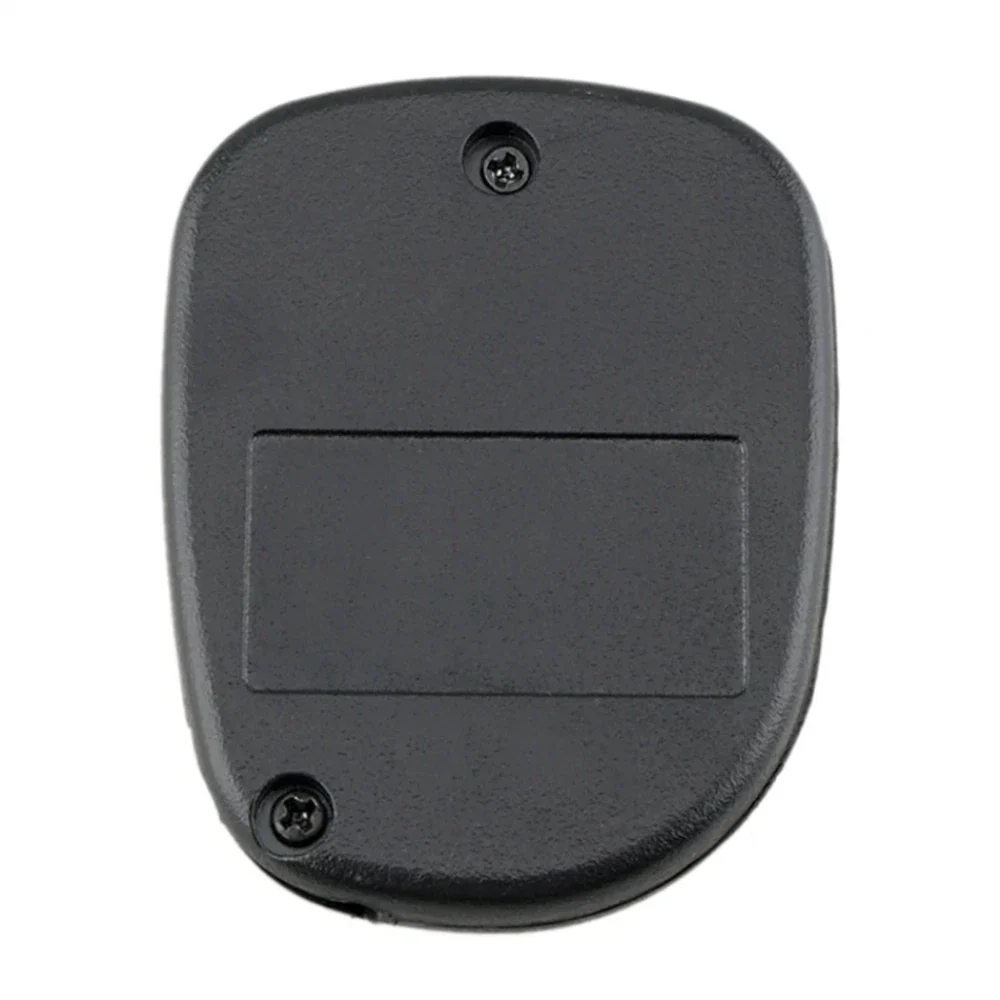 Remote Key A269ZUA111 for Subaru Forester Legacy Outback (2003-2023)