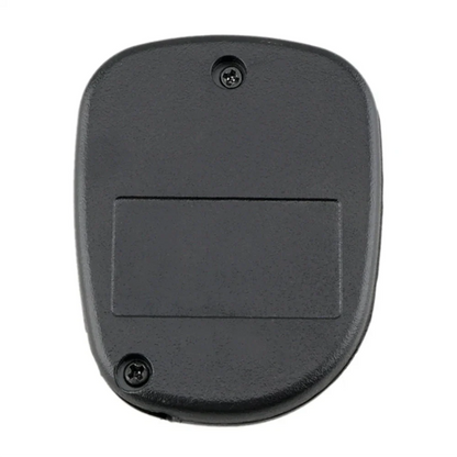 Remote Key A269ZUA111 for Subaru Forester Legacy Outback (2003-2023)