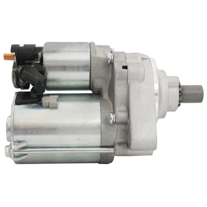 Starter Motor for Honda Civic 4Cyl 1.6L (1998 - 2000)