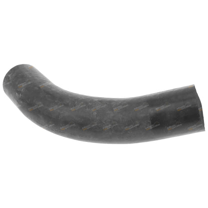 Upper Radiator Hose for Toyota Hilux (1999–2005)