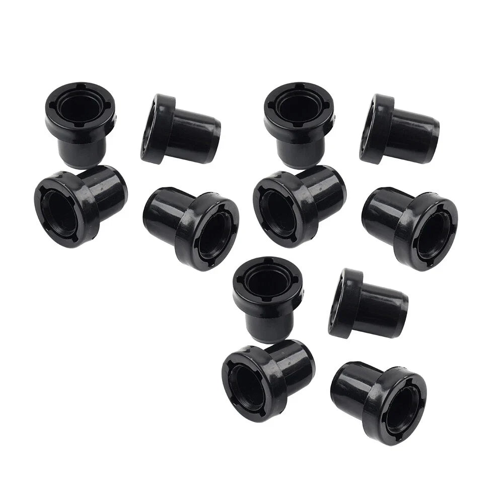 12PCS Short Bushing for CForce UForce ZForce 500 600 800