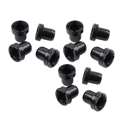 12PCS Short Bushing for CForce UForce ZForce 500 600 800