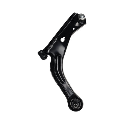 Front Left Lower Control Arm for Ford Escape (2001–2012)