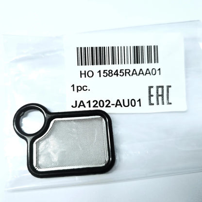 VTC Filter Assembly for Honda (2016–2021)