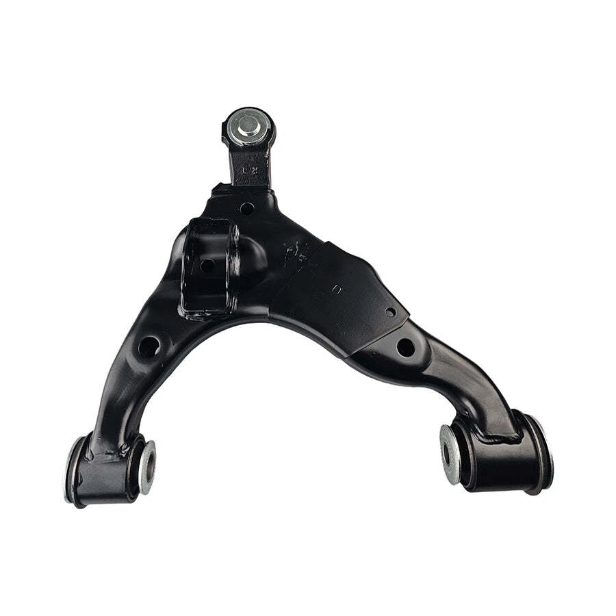 RH Lower Control Arm for Toyota FJ Cruiser Prado (2009–2023)