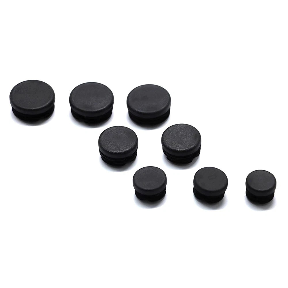 Steering Wheel M Mode Button Cover for BMW 3 Series M3 E90 E91 E92 (2007–2013)