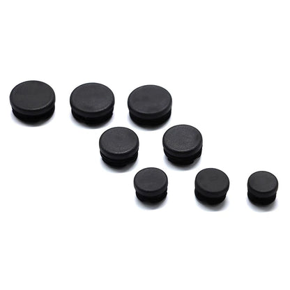 Steering Wheel M Mode Button Cover for BMW 3 Series M3 E90 E91 E92 (2007–2013)