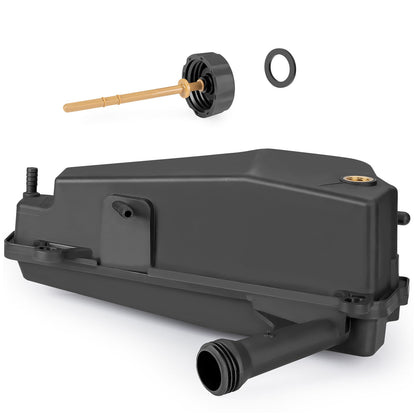 Oil Tank with Dipstick for Polaris Sportsman 400 450 500 (2000–2014)