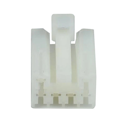 6 Pins Battery Terminal Connectors for Auto Vehicles