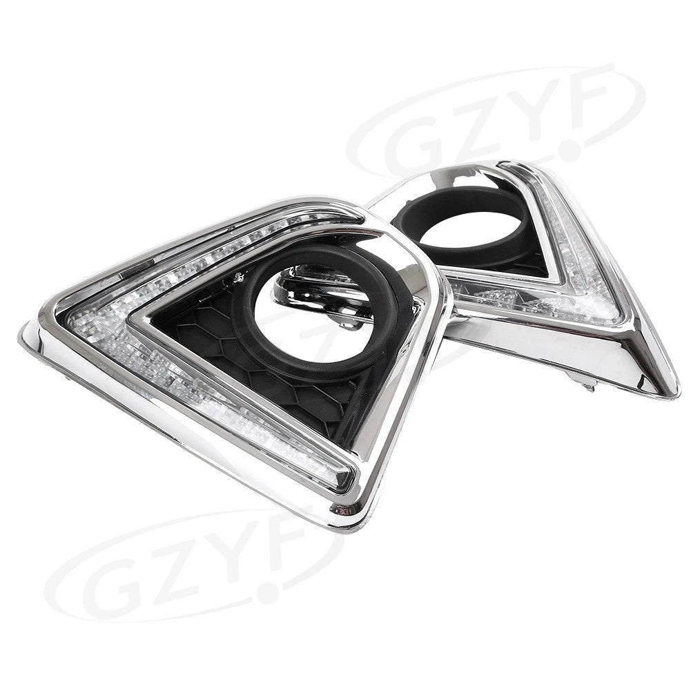Flip Key Shell for Mazda 3 5 6 (2004–2013) PG536A