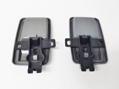 Inner Door Handles Pair for Holden TF Rodeo (1988-2002)