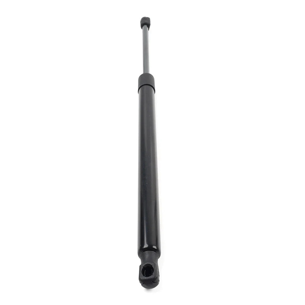 Tailgate Lift Supports  Shock Struts for Land Rover Discovery Sport (2014-2022)