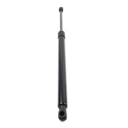 Tailgate Lift Supports  Shock Struts for Land Rover Discovery Sport (2014-2022)