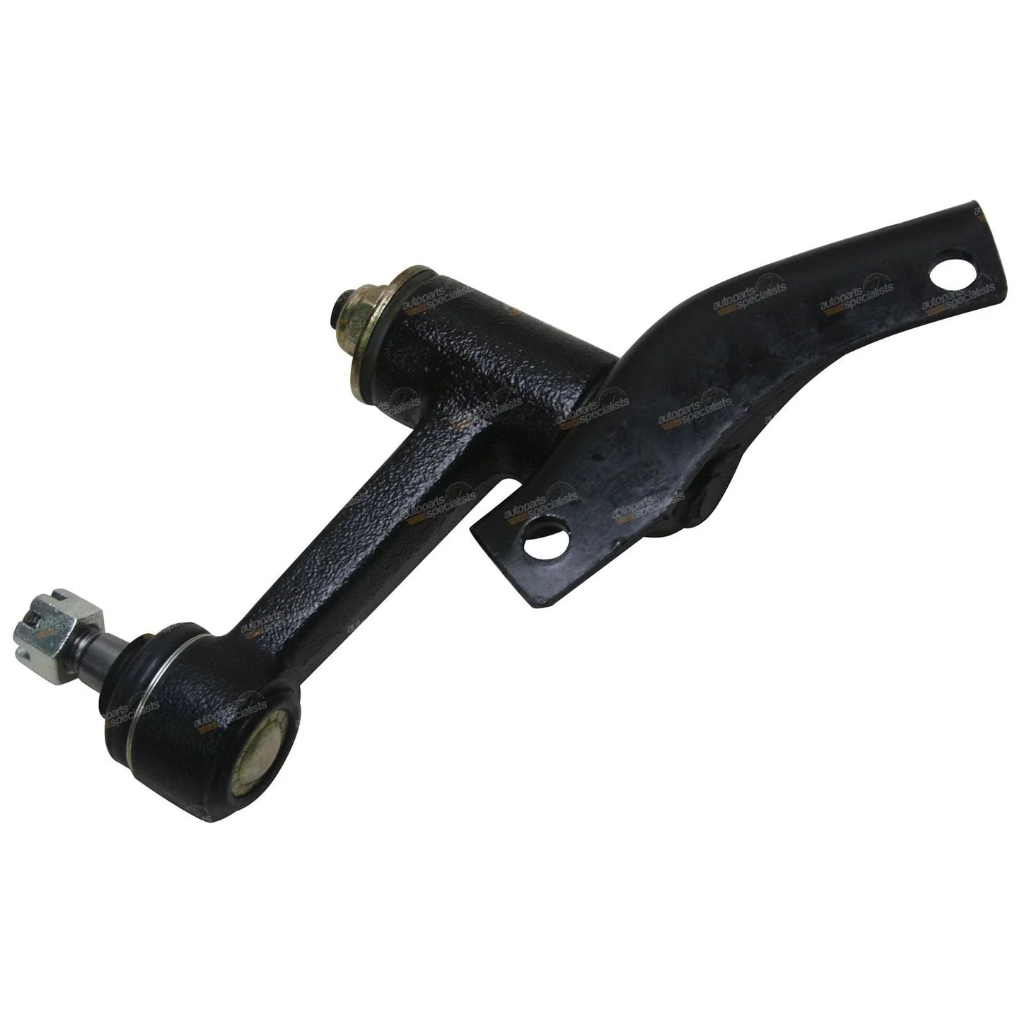 4x4 Steering Idler Arm for Mitsubishi Triton ME MF MG MH MJ (1986-1996)