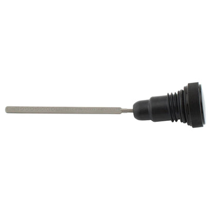 Oil Dipstick Plug for Harley Dyna Fat Bob EFI FXDF, Low Rider FXDL (2008-2017)