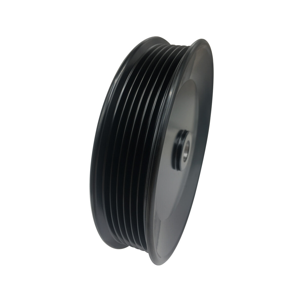 Sea Pump Pulley for Mercury Inboard (4.3L, 5.0L, 6.2L)