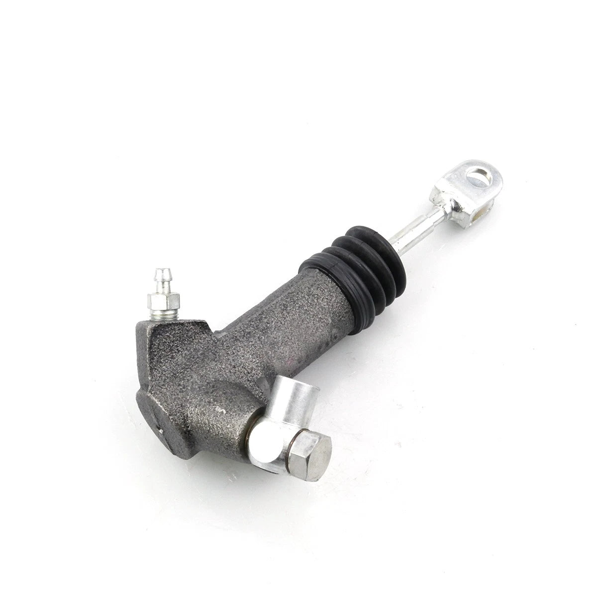 Clutch Slave Cylinder for Hyundai Accent (1995–1999)