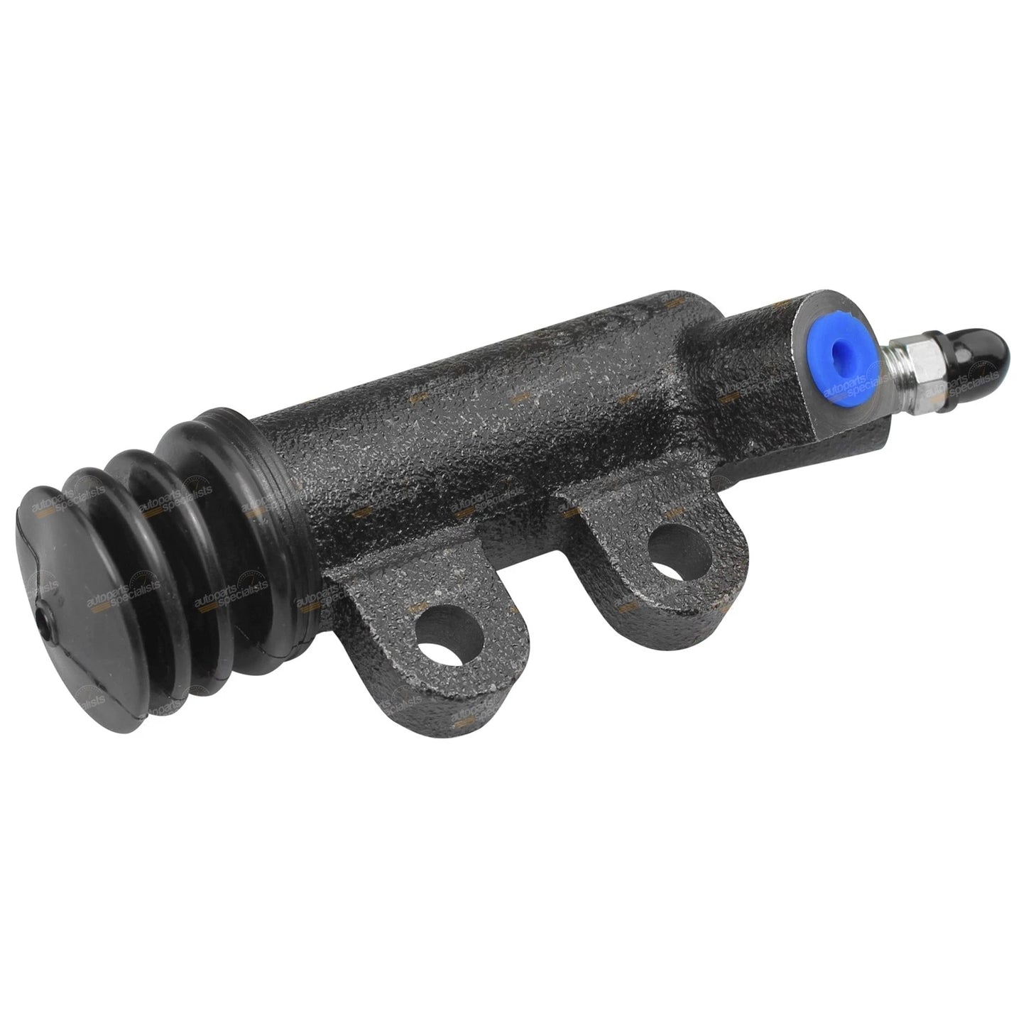 Clutch Slave Cylinder for Toyota Hiace (1994–2005)