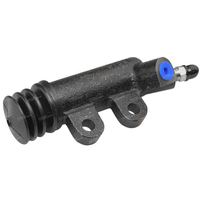 Clutch Slave Cylinder for Toyota Hiace (1994–2005)