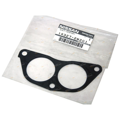 Throttle Body Gasket for Nissan Patrol GU Y61 (2000–2007) 3.0L Diesel