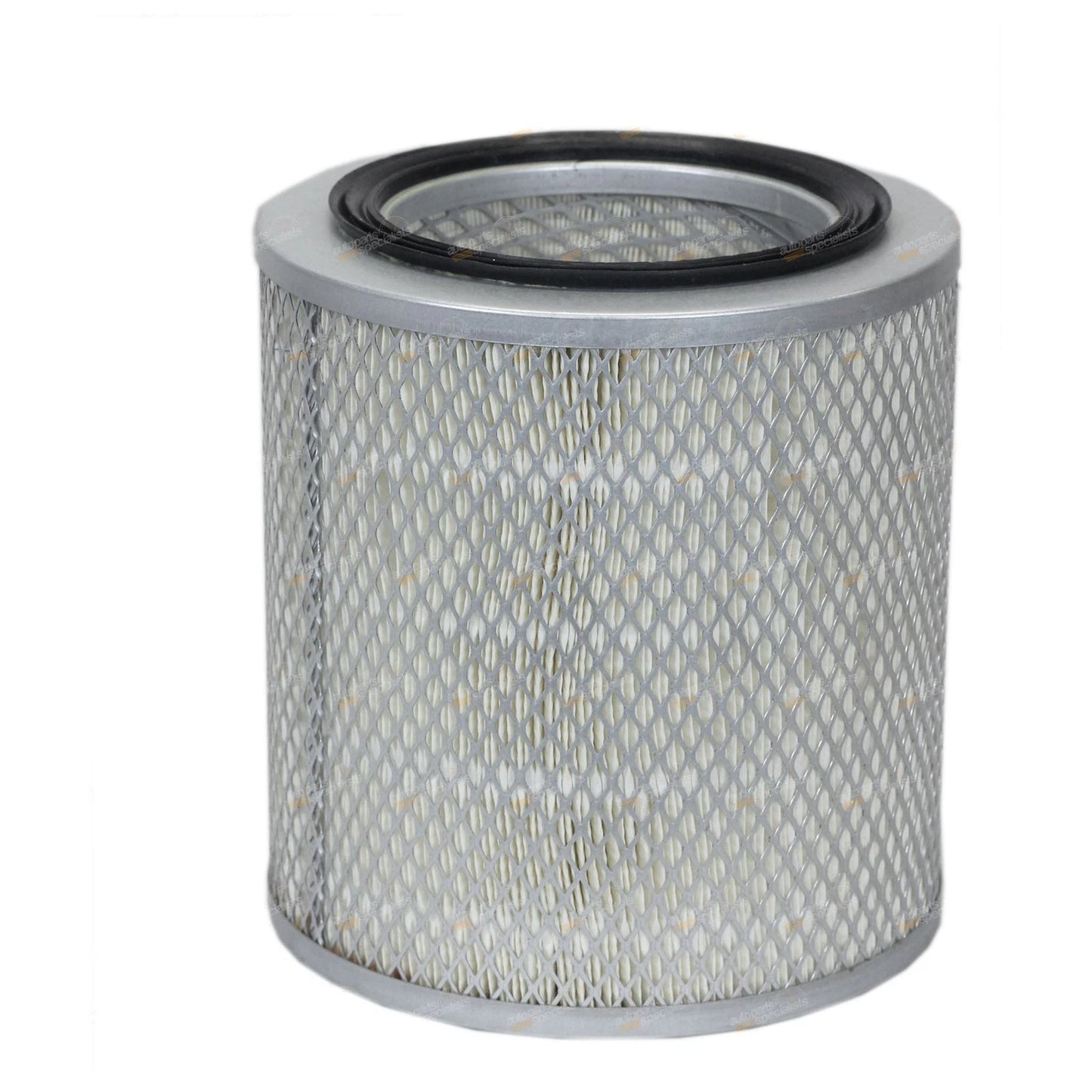 Air Filter Cleaner for Mazda T4000 (1992–2000)