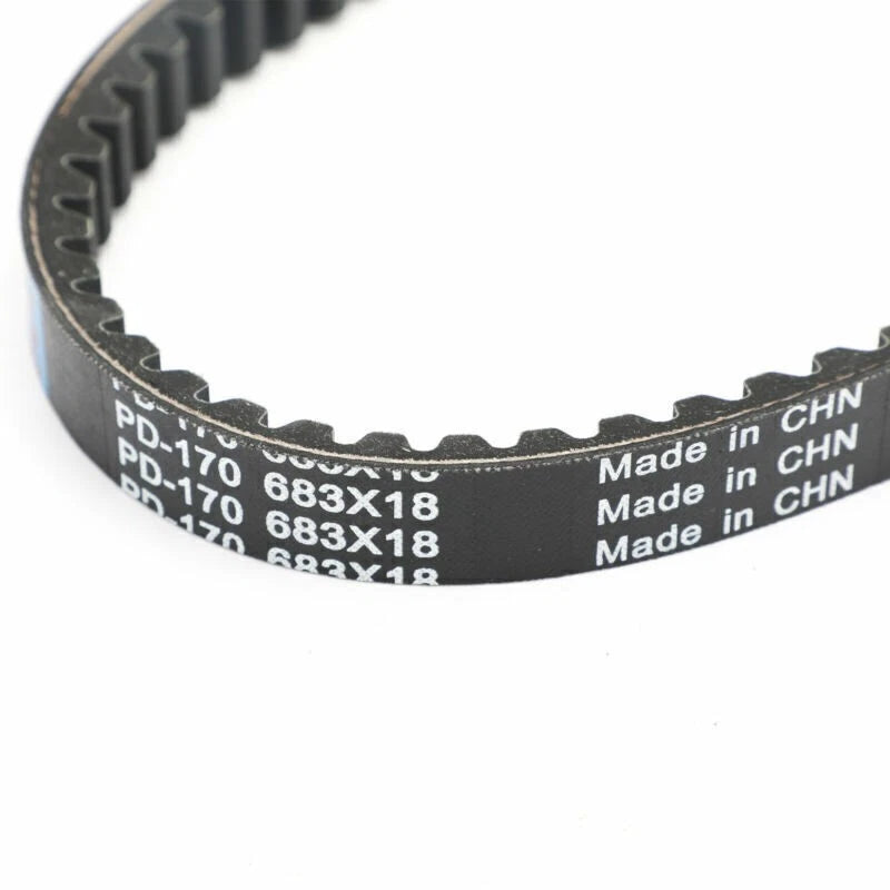 Side Stand Extension Plate for Tiger 900 Rally (2020) E3