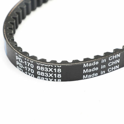 Side Stand Extension Plate for Tiger 900 Rally (2020) E3