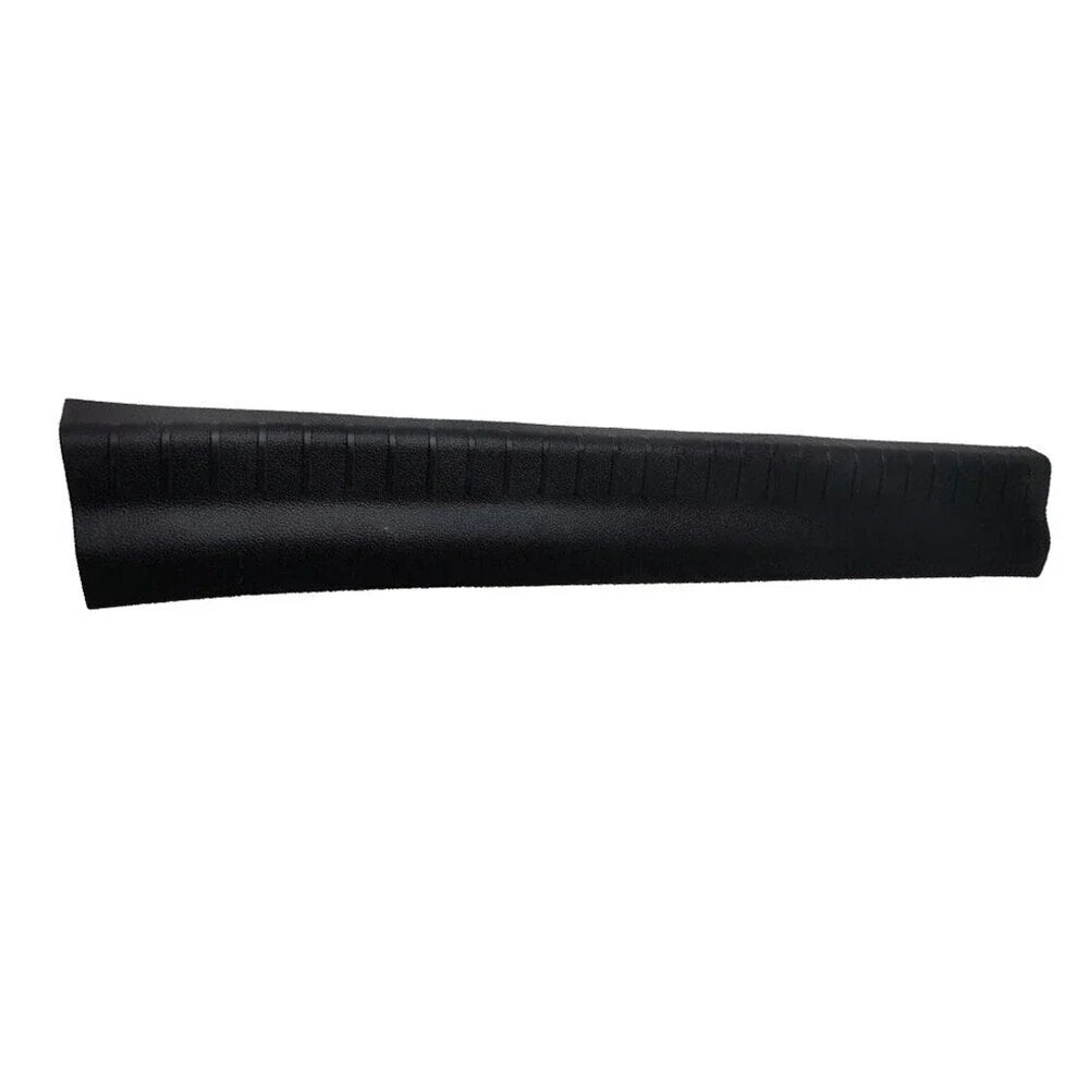 Right Scuff Plate Molding for 2010-2019 Dodge Journey (2010-2019)