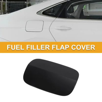 Fuel Tank Door Cap for Mercedes-Benz GLS320 (2017–2020) No.A1667570106