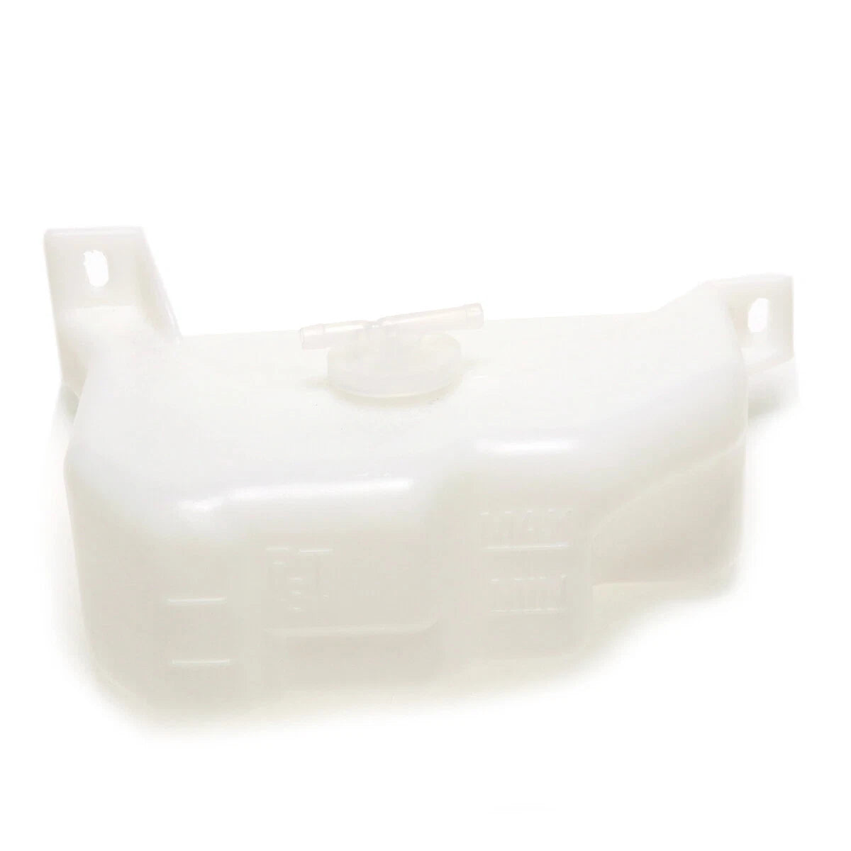 Coolant Reservoir Tank for Nissan Datsun 720 2WD 1980-1989