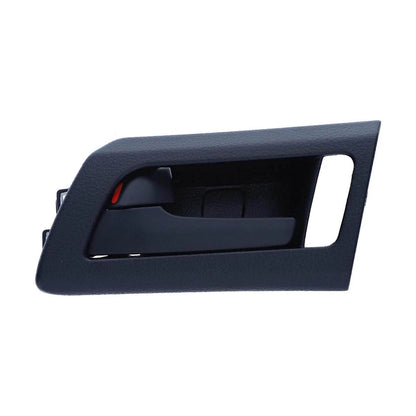Rear Left Inner Door Handle for Holden Commodore VE (2006–2013)
