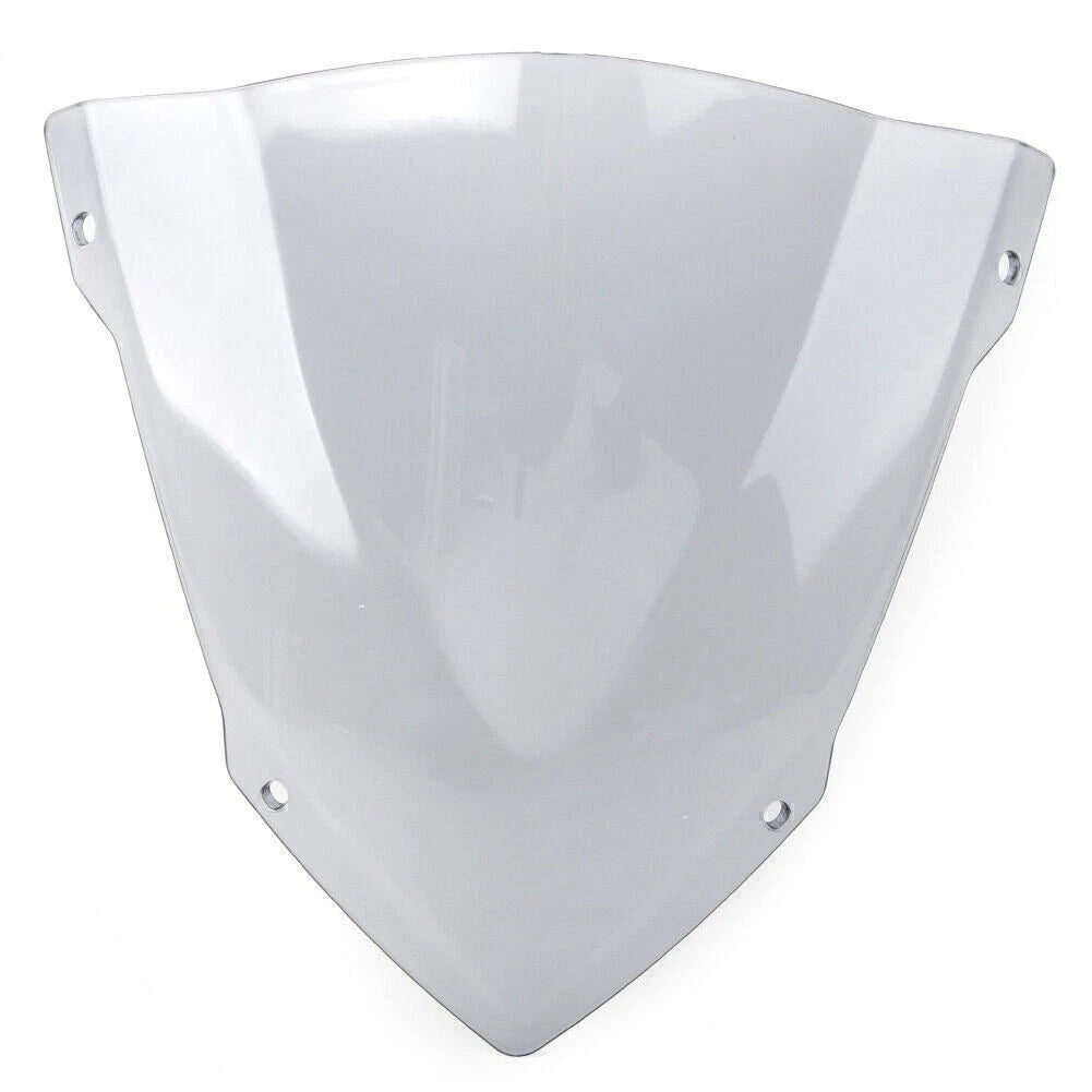 Windshield Shield for Yamaha MT-25 MT-03 (2021–2022)