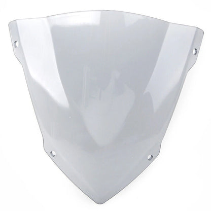 Windshield Shield for Yamaha MT-25 MT-03 (2021–2022)