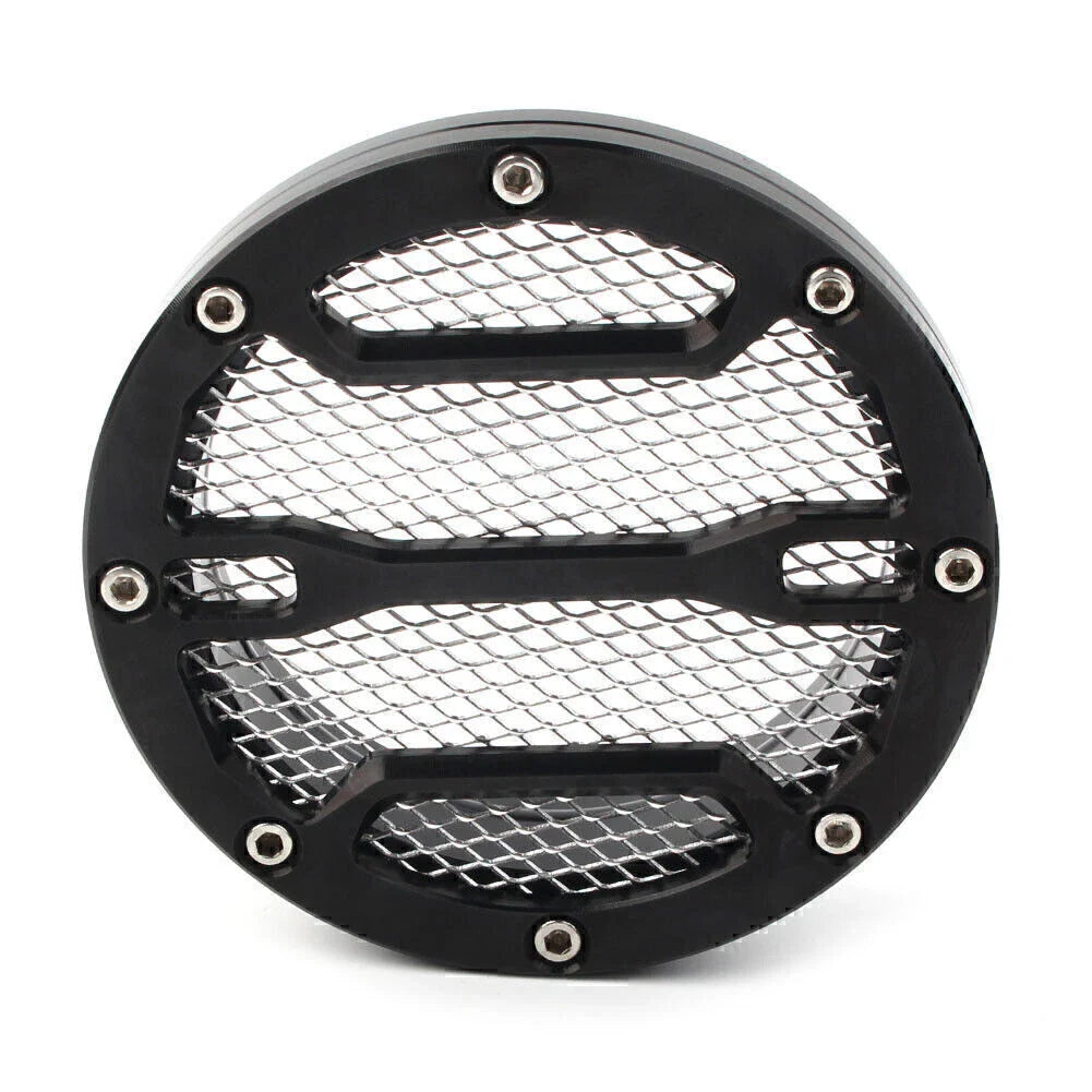 CNC Air Intake Cover Filter for BMW R NineT R9T (2014-2023)