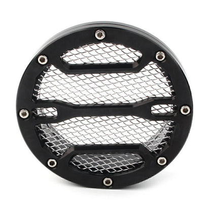 CNC Air Intake Cover Filter for BMW R NineT R9T (2014-2023)